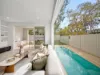 3A Mawarra Avenue, Miranda, NSW 2228-Image