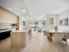 3A Mawarra Avenue, Miranda, NSW 2228-Image