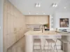 3A Mawarra Avenue, Miranda, NSW 2228-Image