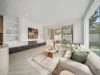 3A Mawarra Avenue, Miranda, NSW 2228-Image