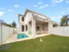3A Mawarra Avenue, Miranda, NSW 2228-Image