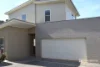 3a Morrow Street, Gerringong, NSW 2534