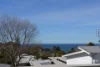 3a Morrow Street, Gerringong, NSW 2534-Image