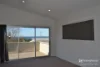 3a Morrow Street, Gerringong, NSW 2534-Image