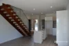 3a Morrow Street, Gerringong, NSW 2534-Image