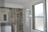 3a Morrow Street, Gerringong, NSW 2534-Image