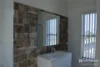 3a Morrow Street, Gerringong, NSW 2534-Image