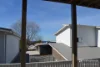 3a Morrow Street, Gerringong, NSW 2534-Image