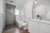 3A Oakville Road, Willoughby, NSW 2068-Image