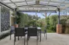 3A Oakville Road, Willoughby, NSW 2068-Image