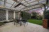 3A Oakville Road, Willoughby, NSW 2068-Image