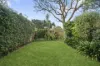 3A Oakville Road, Willoughby, NSW 2068-Image