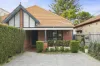 3A Oakville Road, Willoughby, NSW 2068-Image