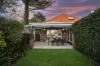 3A Oakville Road, Willoughby, NSW 2068-Image