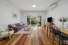 3A Oakville Road, Willoughby, NSW 2068-Image