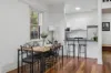 3A Oakville Road, Willoughby, NSW 2068-Image