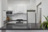 3A Oakville Road, Willoughby, NSW 2068-Image