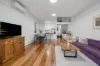 3A Oakville Road, Willoughby, NSW 2068-Image