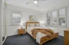 3A Oakville Road, Willoughby, NSW 2068-Image
