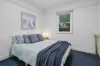 3A Oakville Road, Willoughby, NSW 2068-Image