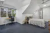 3A Oakville Road, Willoughby, NSW 2068-Image