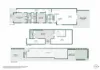 3A Oakville Road, Willoughby, NSW 2068-Floorplan