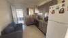 3A Osprey Avenue, Green Valley, NSW 2168-Image