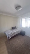 3A Osprey Avenue, Green Valley, NSW 2168-Image