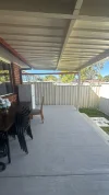 3A Osprey Avenue, Green Valley, NSW 2168-Image