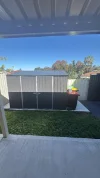 3A Osprey Avenue, Green Valley, NSW 2168-Image