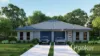 3A Patrina Circuit, St Georges Basin, NSW 2540