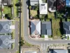 3A Patrina Circuit, St Georges Basin, NSW 2540-Image