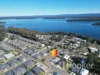3A Patrina Circuit, St Georges Basin, NSW 2540-Image
