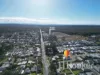 3A Patrina Circuit, St Georges Basin, NSW 2540-Image