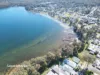 3A Patrina Circuit, St Georges Basin, NSW 2540-Image