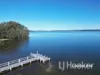 3A Patrina Circuit, St Georges Basin, NSW 2540-Image