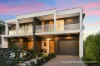 3A Rea Street, Greenacre, NSW 2190