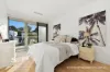 3A Rea Street, Greenacre, NSW 2190-Image