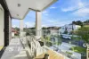 3A Rea Street, Greenacre, NSW 2190-Image