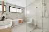3A Rea Street, Greenacre, NSW 2190-Image