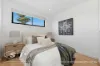 3A Rea Street, Greenacre, NSW 2190-Image