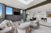3A Rea Street, Greenacre, NSW 2190-Image
