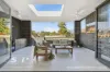 3A Rea Street, Greenacre, NSW 2190-Image