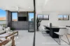 3A Rea Street, Greenacre, NSW 2190-Image