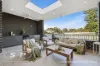 3A Rea Street, Greenacre, NSW 2190-Image