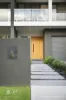 3A Rea Street, Greenacre, NSW 2190-Image