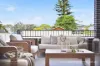 3A Rea Street, Greenacre, NSW 2190-Image