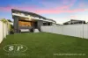 3A Rea Street, Greenacre, NSW 2190-Image