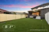 3A Rea Street, Greenacre, NSW 2190-Image