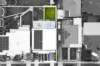 3A Rea Street, Greenacre, NSW 2190-Image